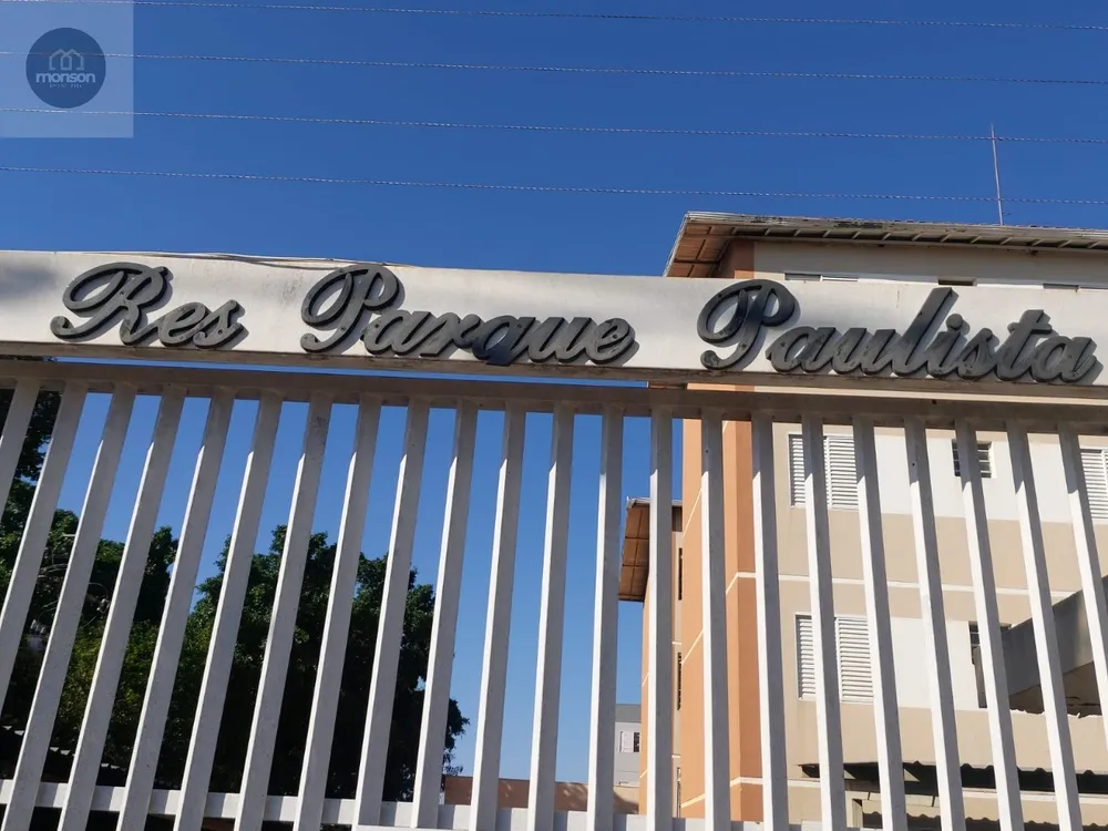 Apartamento, 2 quartos, 58 m² - Foto 12
