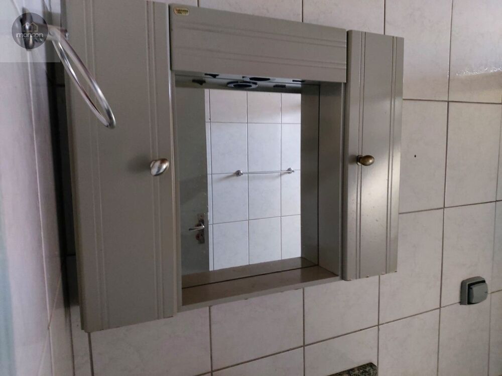 Apartamento, 2 quartos, 58 m² - Foto 7