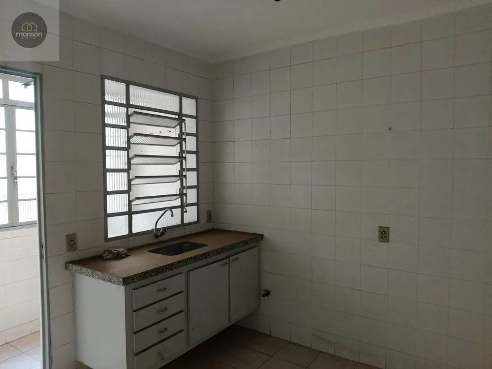 Apartamento, 2 quartos, 58 m² - Foto 16
