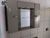 Apartamento, 2 quartos, 58 m² - Foto 1