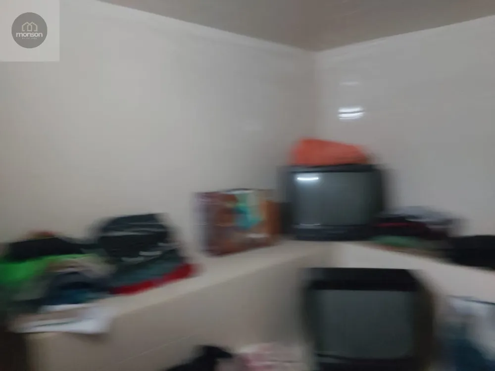 Chácara, 3 quartos, 1703 m² - Foto 17
