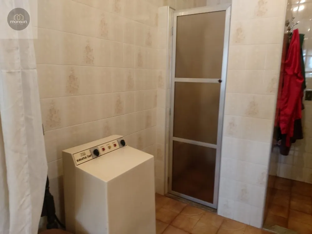 Chácara, 3 quartos, 1703 m² - Foto 13
