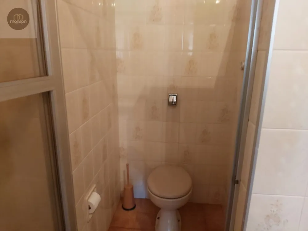 Chácara, 3 quartos, 1703 m² - Foto 6