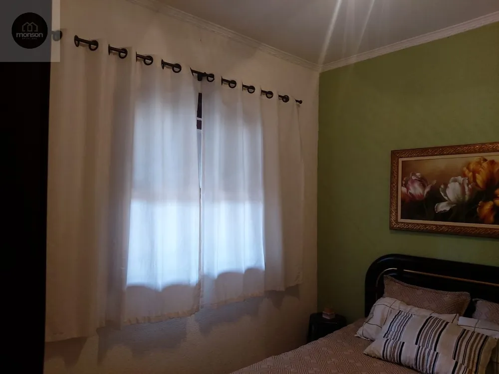 Chácara, 3 quartos, 1703 m² - Foto 7