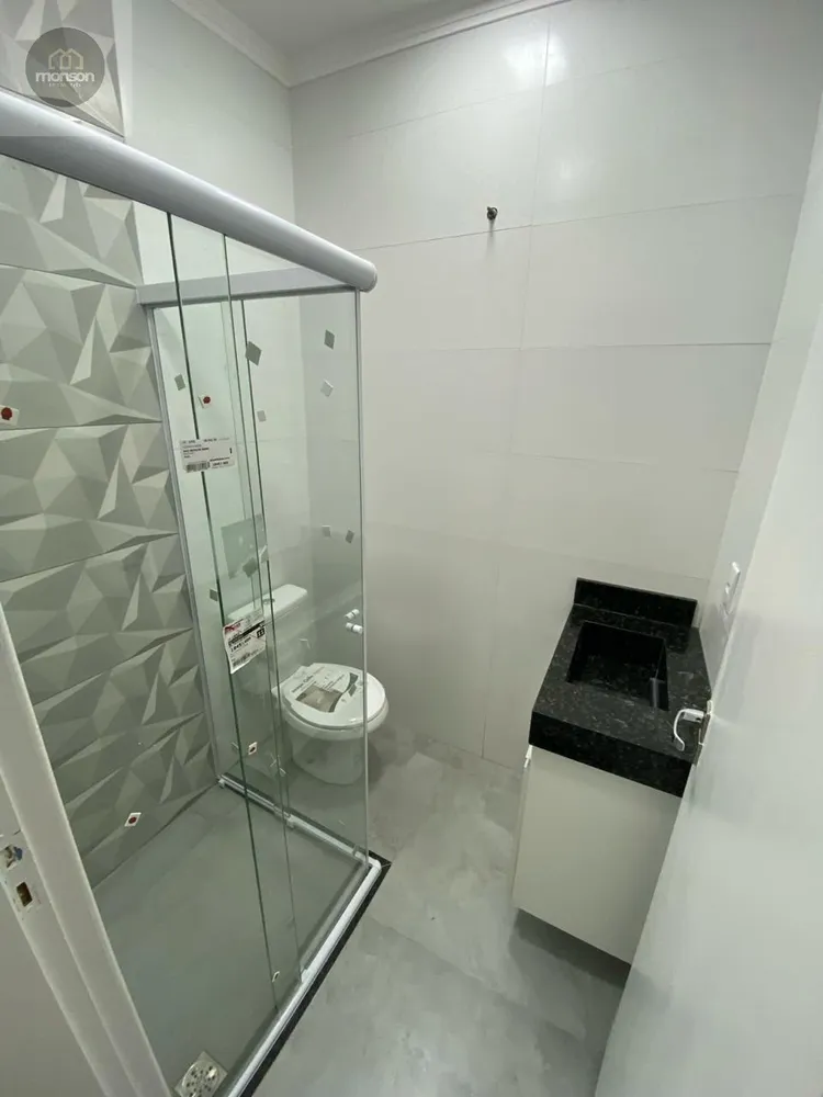 Casa, 3 quartos, 180 m² - Foto 14
