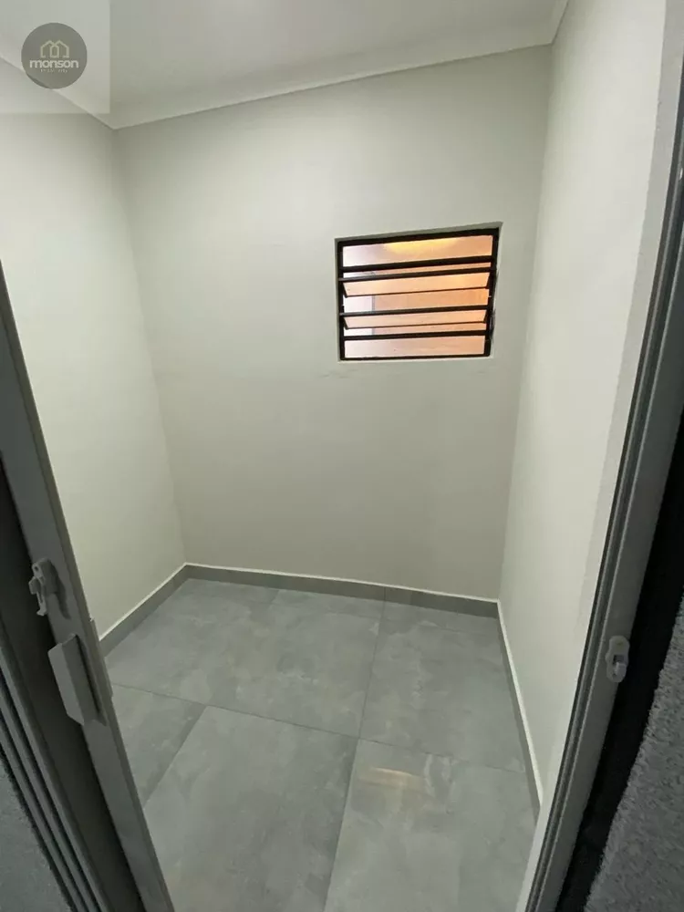 Casa, 3 quartos, 180 m² - Foto 6