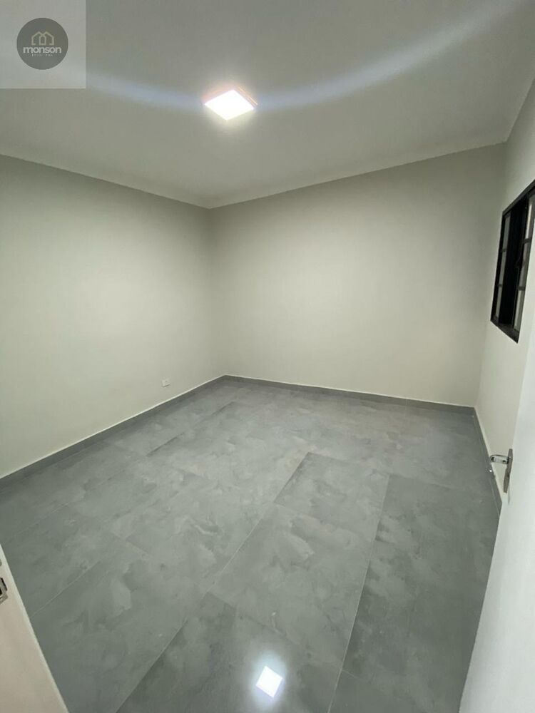 Casa, 3 quartos, 180 m² - Foto 1