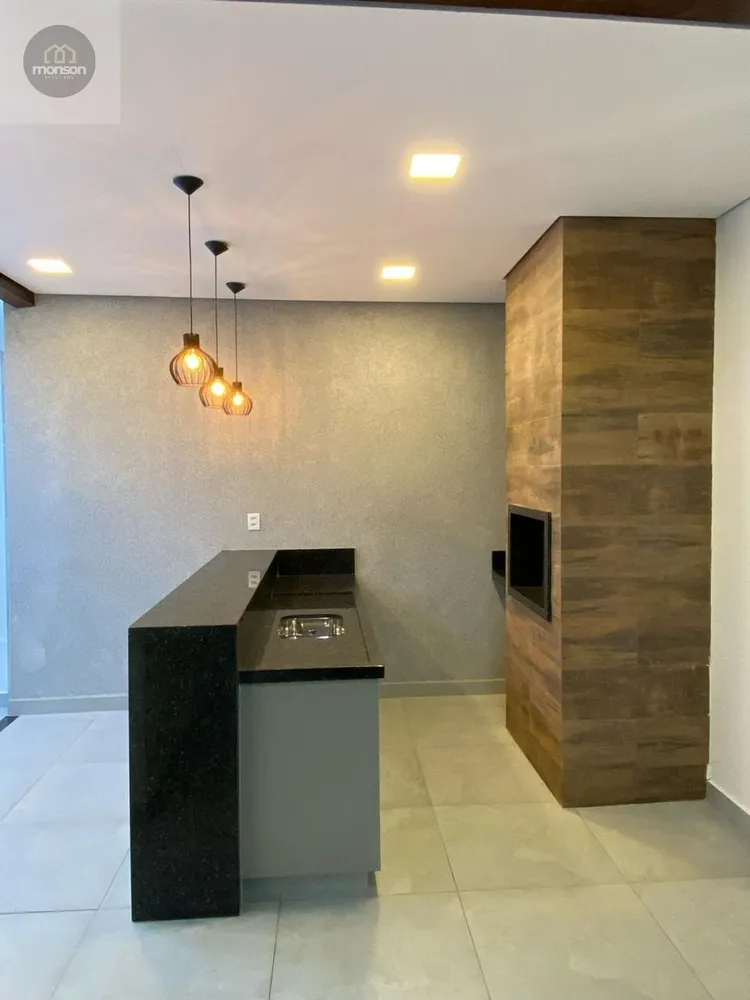 Casa, 3 quartos, 180 m² - Foto 10