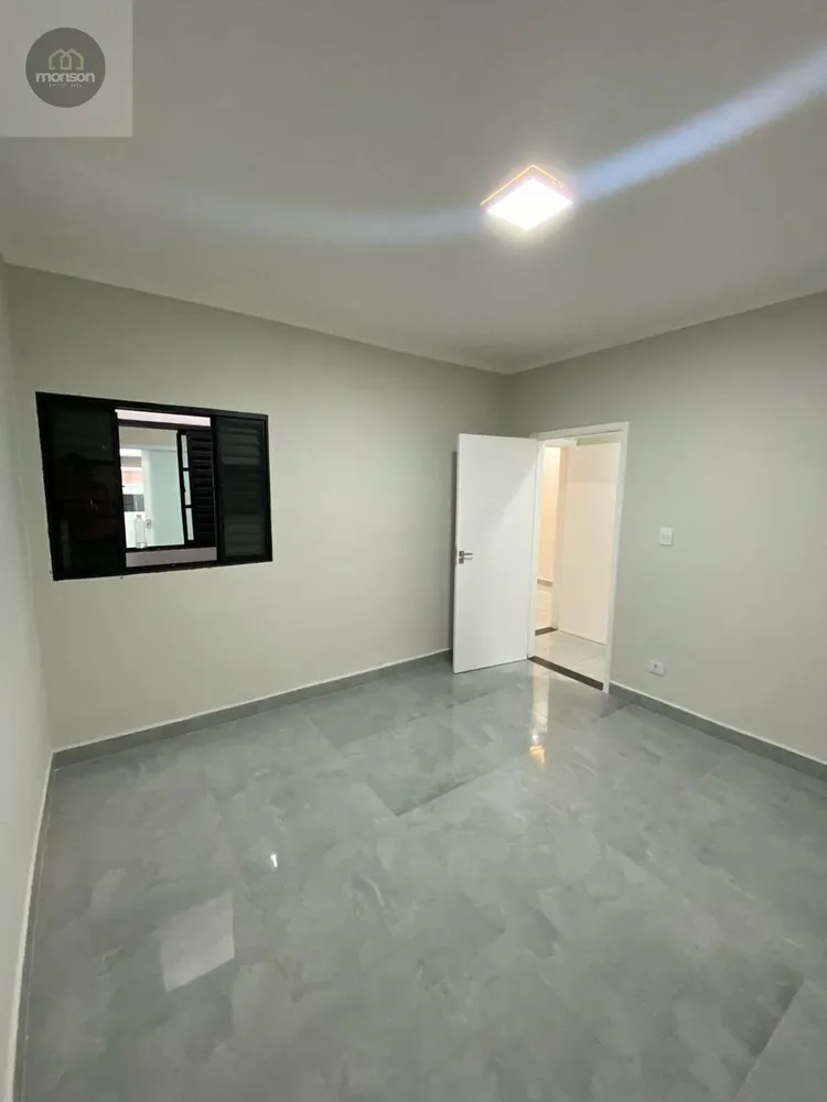 Casa, 3 quartos, 180 m² - Foto 15