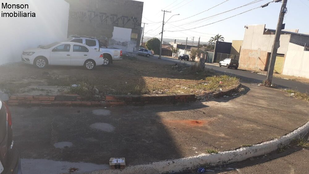 Loteamento e Condomínio, 270 m² - Foto 2