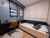 Apartamento, 2 quartos, 49 m² - Foto 15