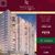 Apartamento, 2 quartos, 49 m² - Foto 20