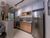 Apartamento, 2 quartos, 49 m² - Foto 2