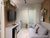 Apartamento, 2 quartos, 49 m² - Foto 8