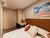 Apartamento, 2 quartos, 49 m² - Foto 13