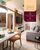 Apartamento, 2 quartos, 49 m² - Foto 6