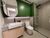Apartamento, 2 quartos, 49 m² - Foto 4