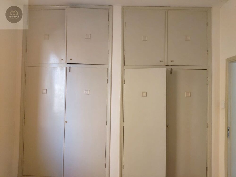 Casa à venda com 3 quartos, 120m² - Foto 28