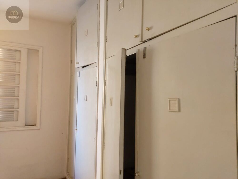 Casa à venda com 3 quartos, 120m² - Foto 15