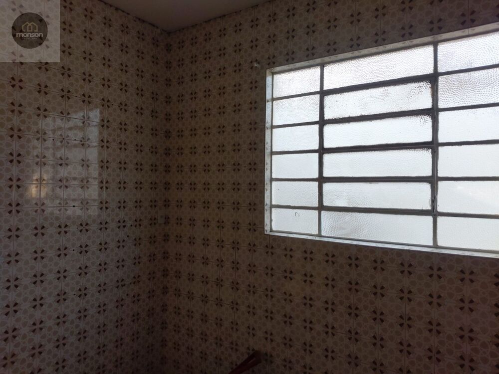 Casa à venda com 3 quartos, 120m² - Foto 25
