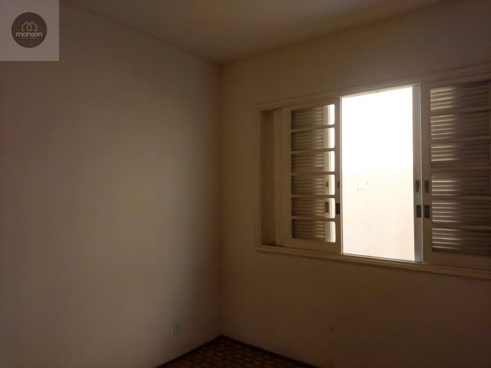 Casa à venda com 3 quartos, 120m² - Foto 16