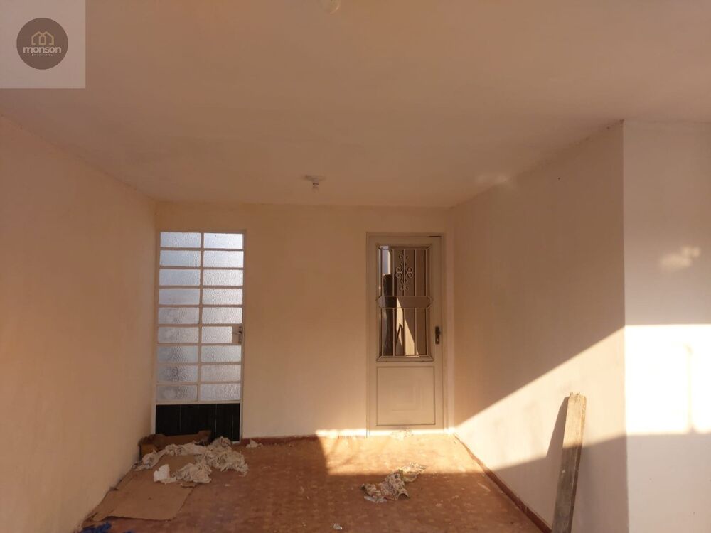 Casa à venda com 3 quartos, 120m² - Foto 7