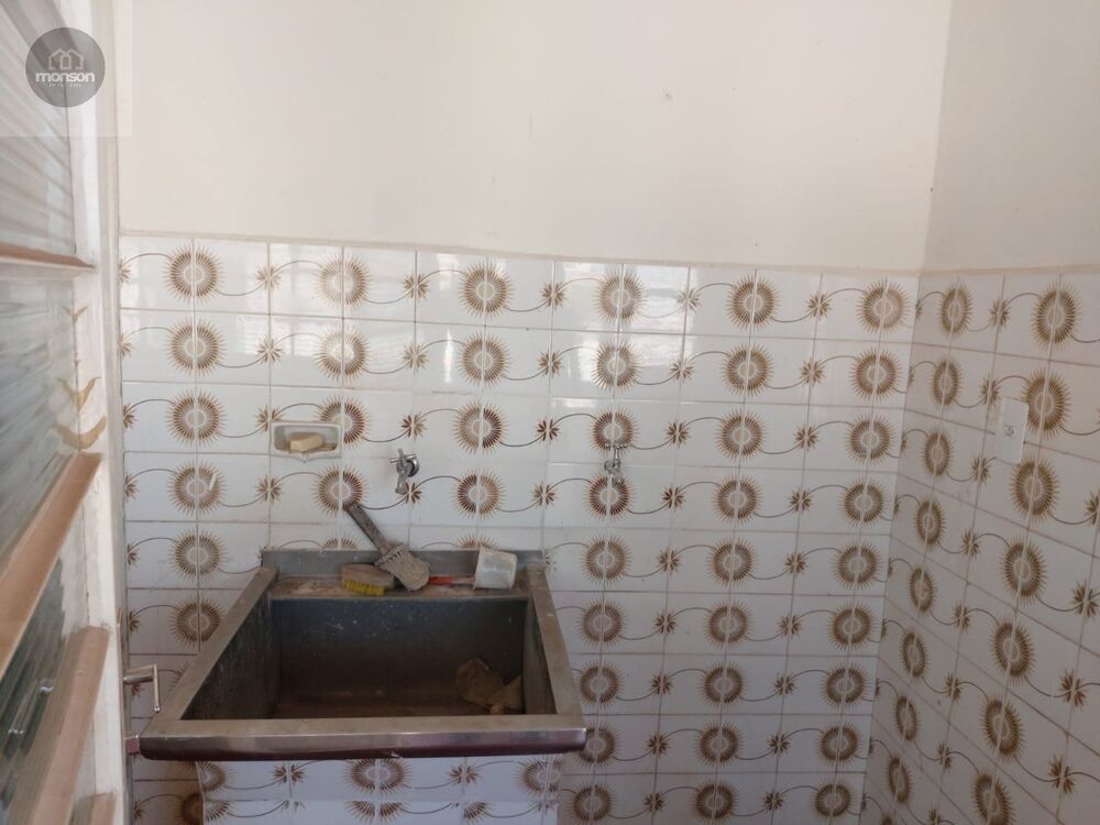Casa à venda com 3 quartos, 120m² - Foto 8