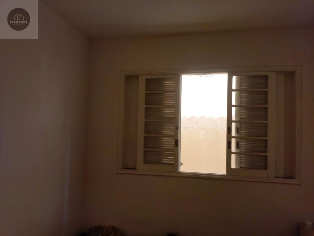 Casa à venda com 3 quartos, 120m² - Foto 20