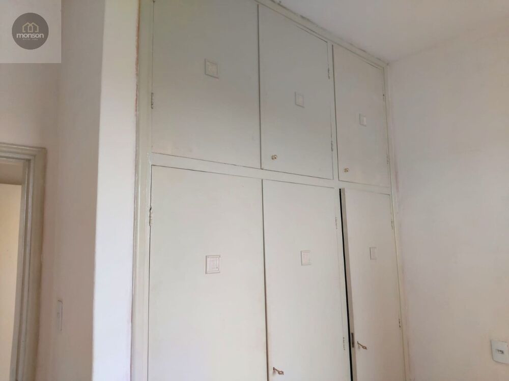 Casa à venda com 3 quartos, 120m² - Foto 23