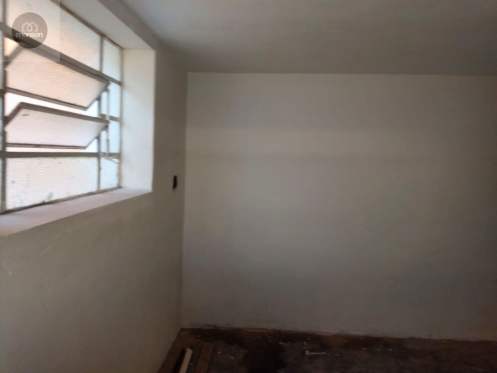 Casa à venda com 3 quartos, 120m² - Foto 4