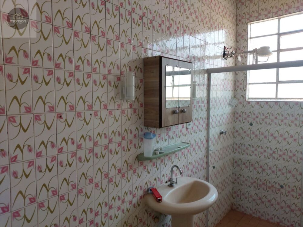 Casa à venda com 3 quartos, 120m² - Foto 26