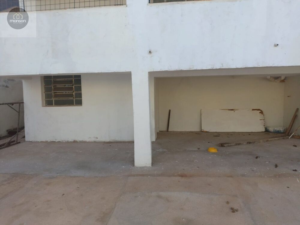 Casa à venda com 3 quartos, 120m² - Foto 27
