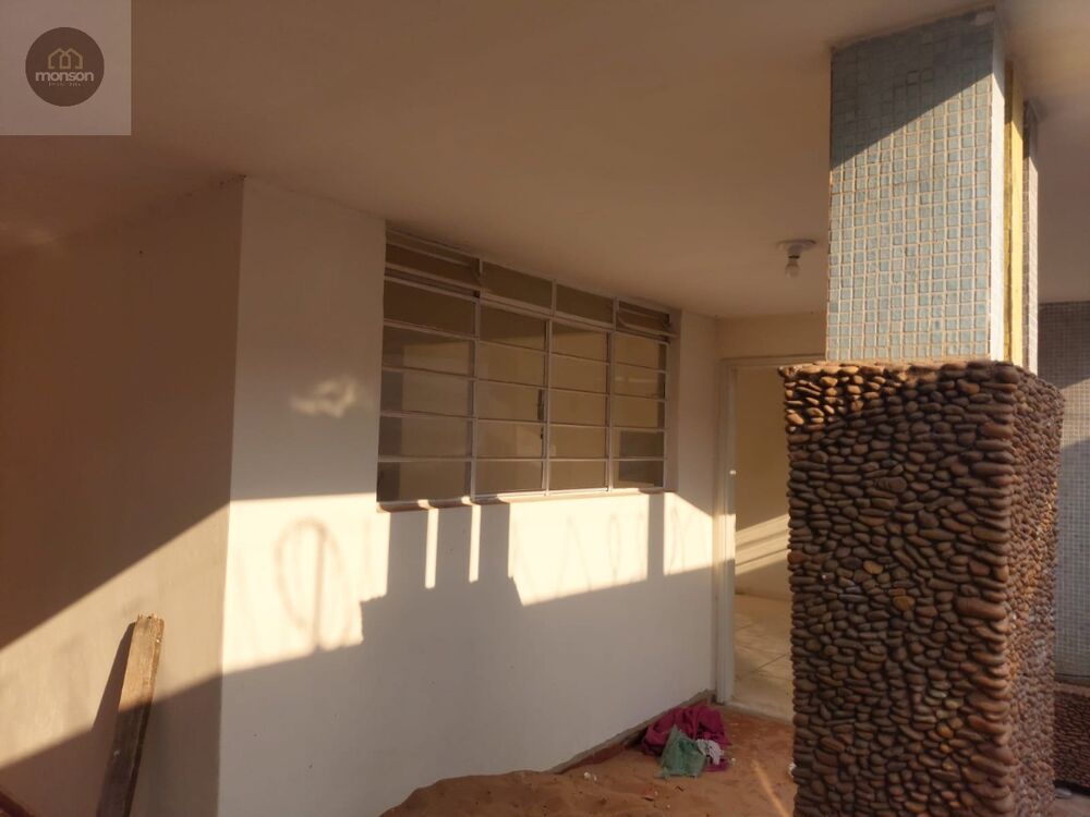 Casa à venda com 3 quartos, 120m² - Foto 21