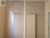 Casa, 3 quartos - Foto 28