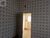 Casa, 3 quartos - Foto 29