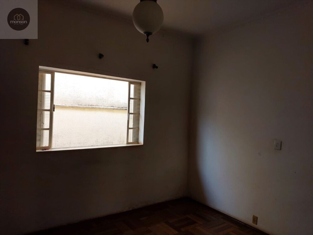 Prédio Inteiro - Foto 8