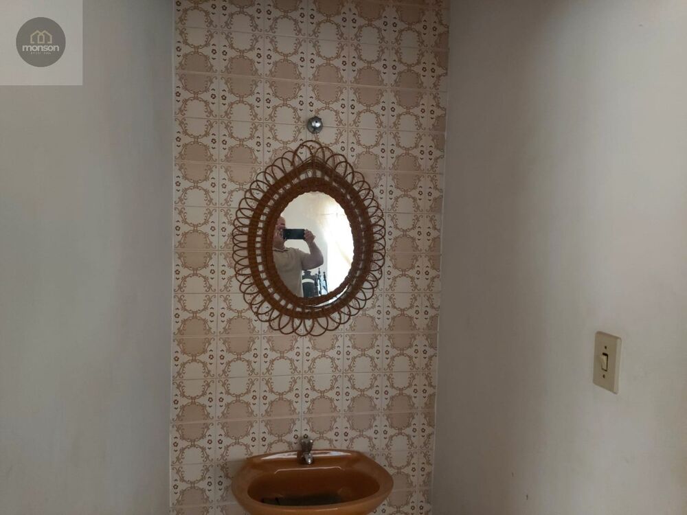 Prédio Inteiro - Foto 11