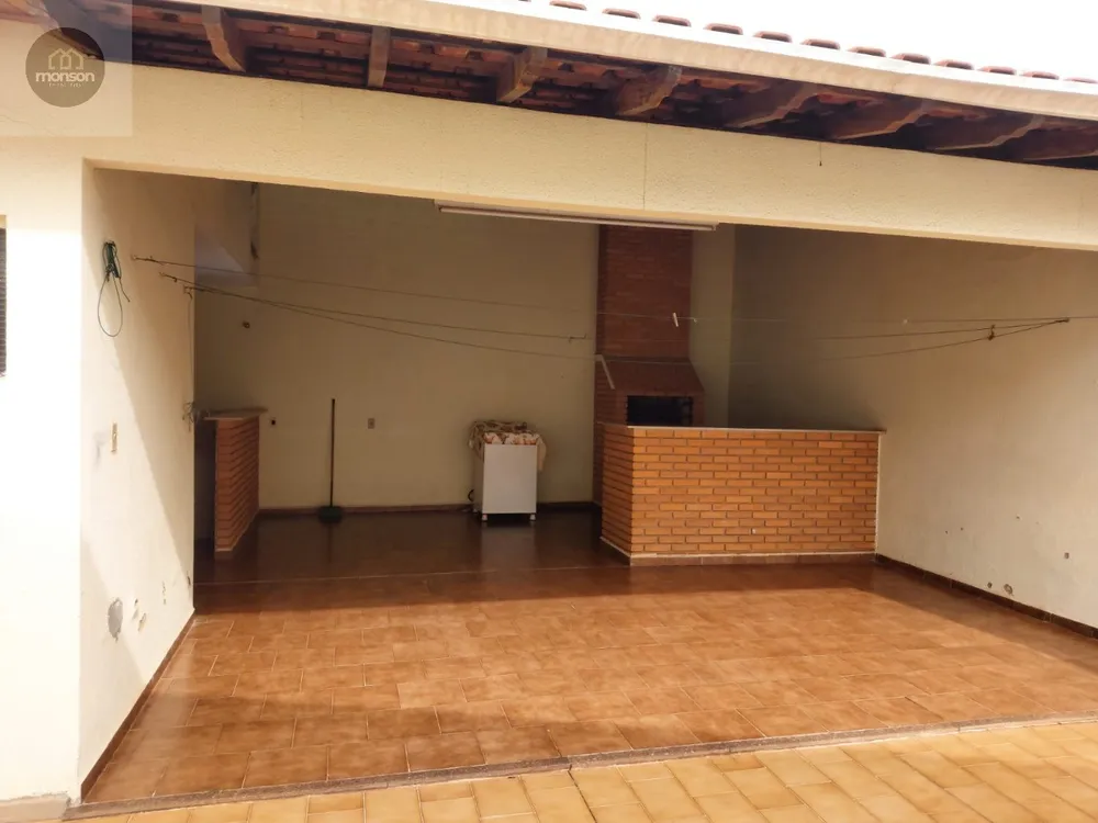 Prédio Inteiro - Foto 35
