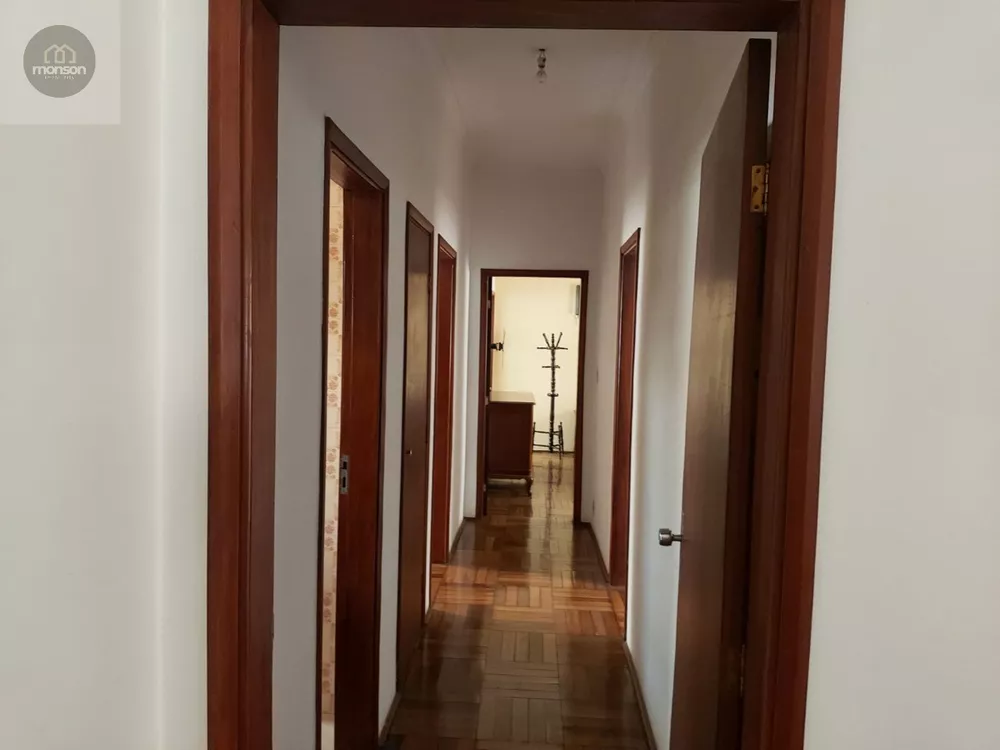 Prédio Inteiro - Foto 18