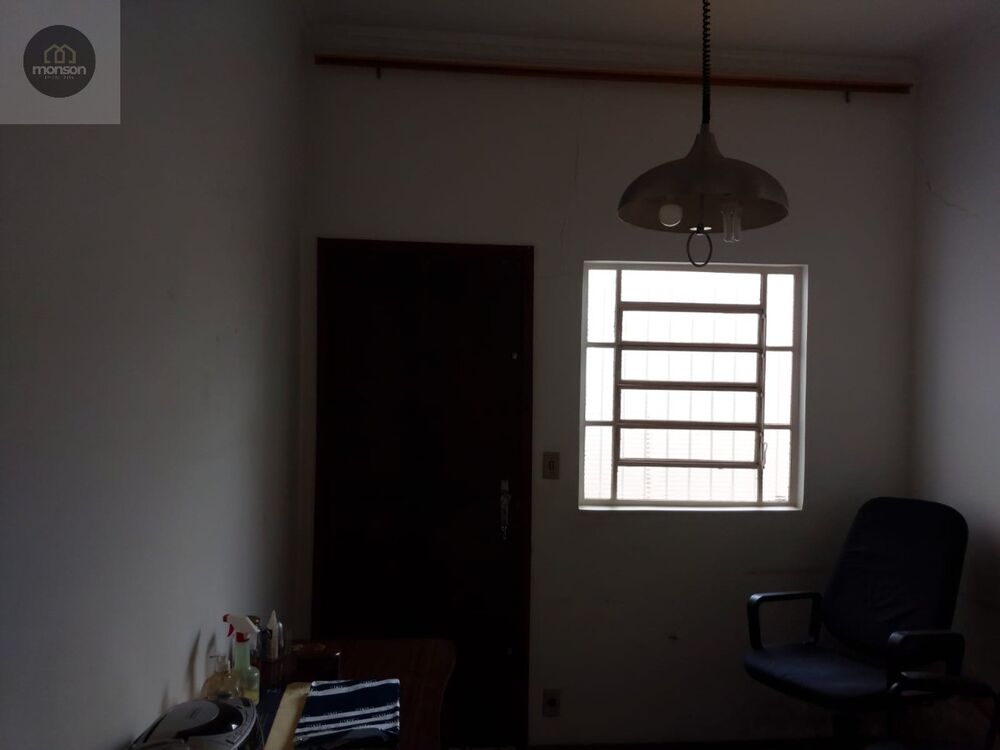 Prédio Inteiro - Foto 27