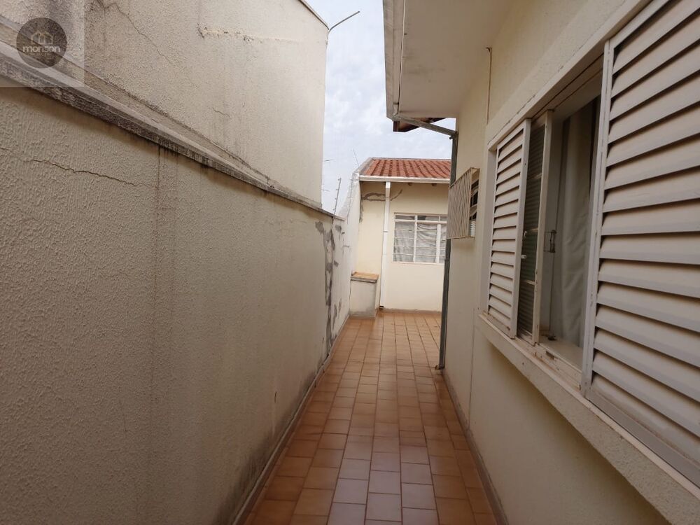 Prédio Inteiro - Foto 16
