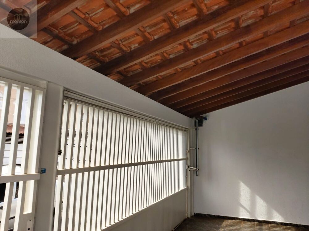 Prédio Inteiro - Foto 2