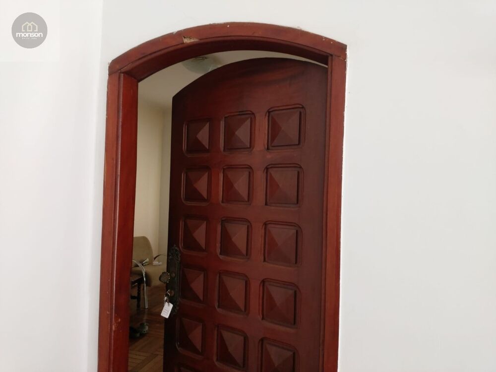 Prédio Inteiro - Foto 29