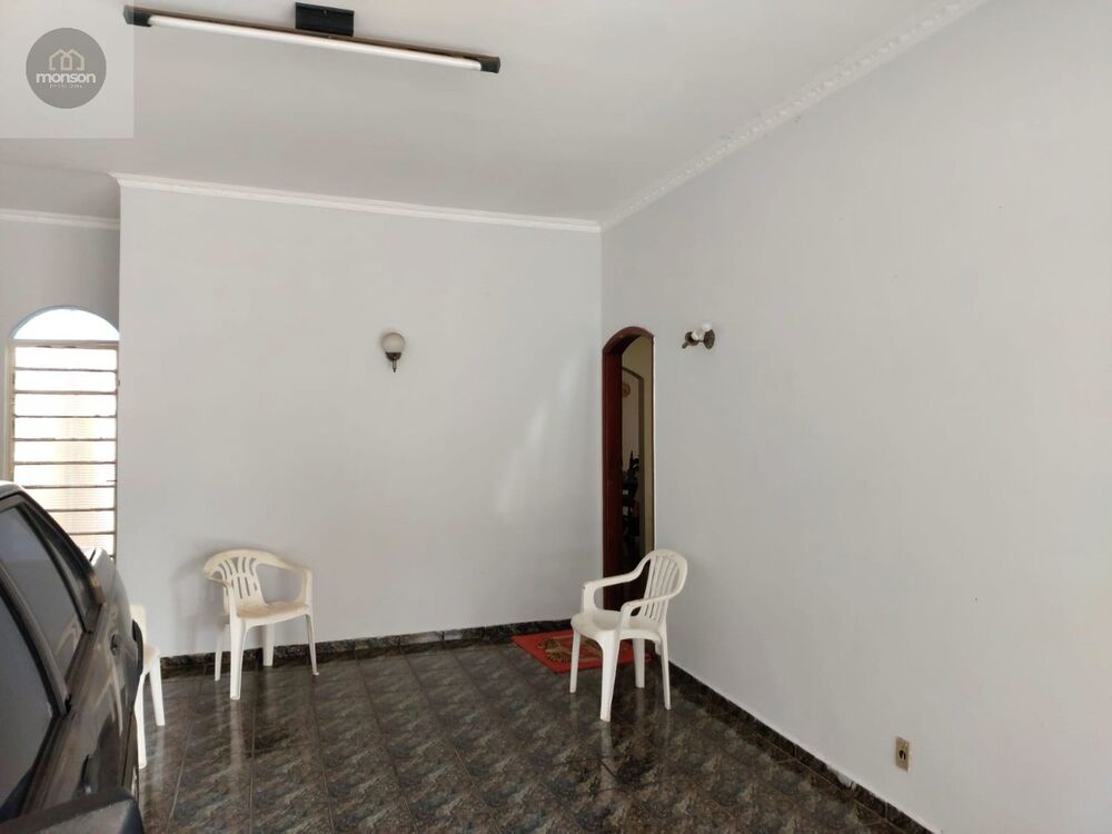 Prédio Inteiro - Foto 3