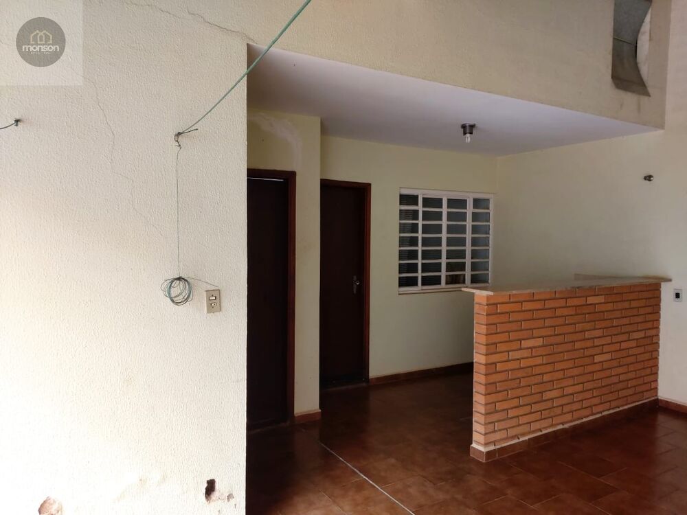 Prédio Inteiro - Foto 31