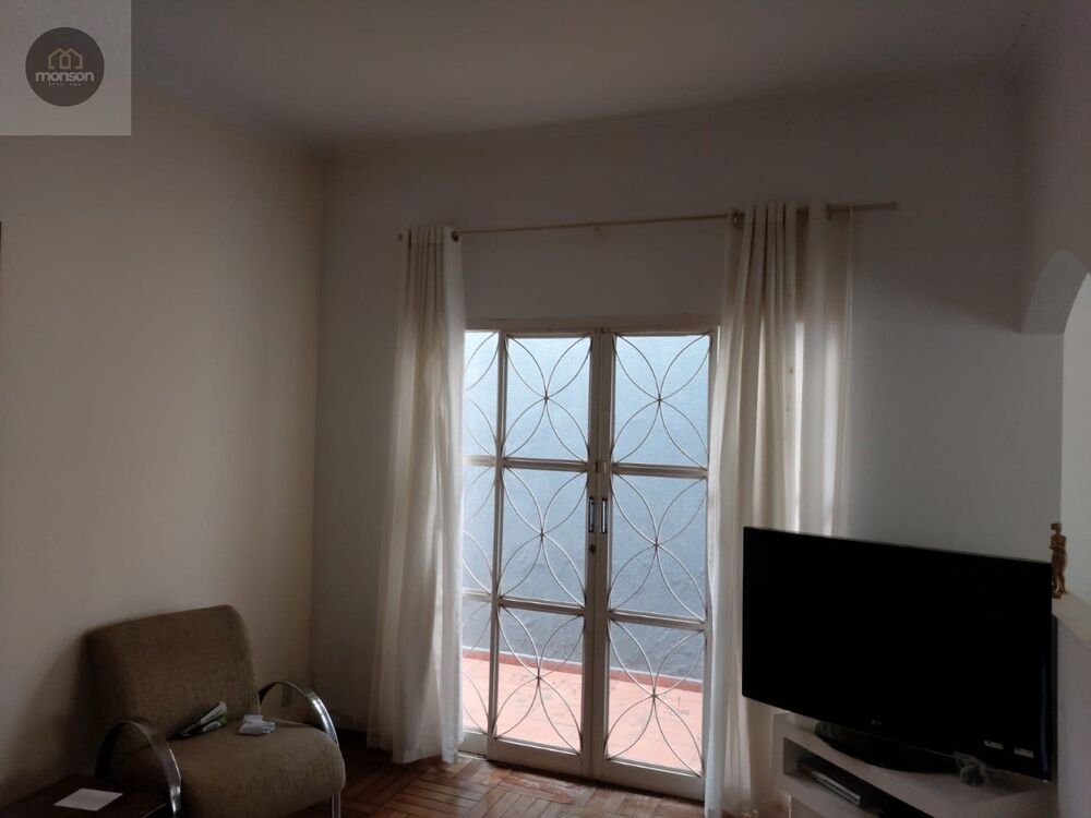 Prédio Inteiro - Foto 4
