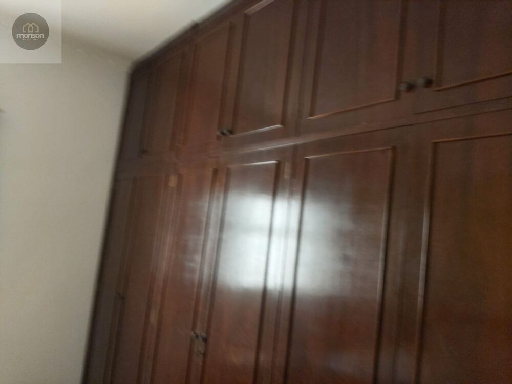 Prédio Inteiro - Foto 10