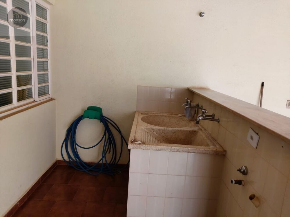 Prédio Inteiro - Foto 12