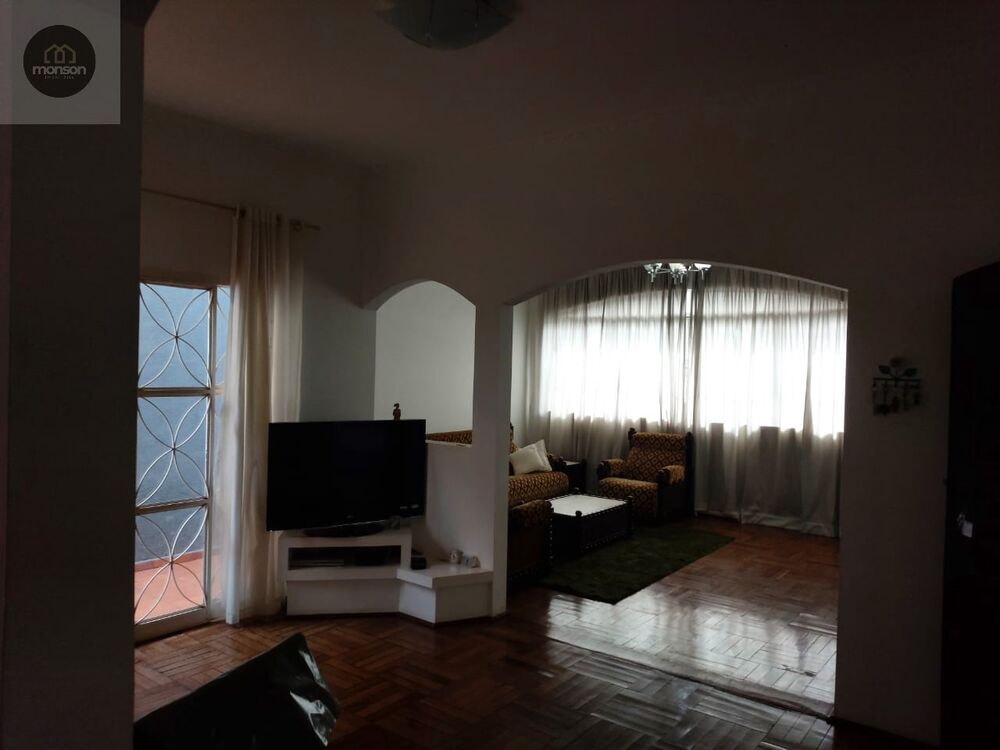 Prédio Inteiro - Foto 28