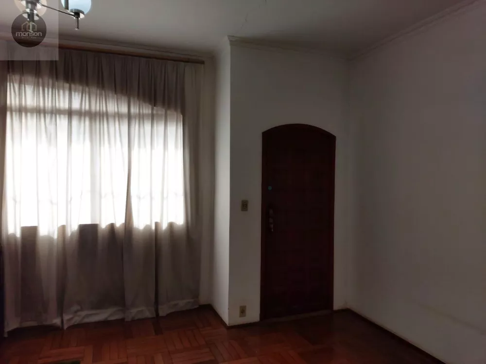 Prédio Inteiro - Foto 26